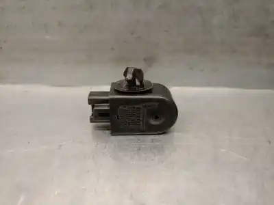 Second-hand car spare part sensor for lexus gs (_s19_) 450h (grs191_, gws191_) oem iam references 8934330010