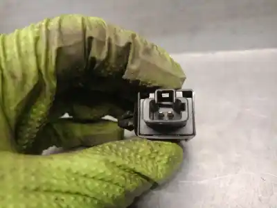 Second-hand car spare part sensor for lexus gs (_s19_) 450h (grs191_, gws191_) oem iam references 8934330010 0689004050 