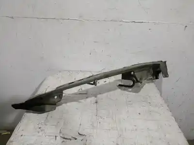 Piesă de schimb auto la mâna a doua  pentru PORSCHE CAYENNE (9PA)  Referințe OEM IAM   