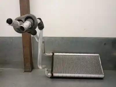 Second-hand car spare part heating / air conditioning radiator for lexus gs (_s19_) 450h (grs191_, gws191_) oem iam references 8710730560