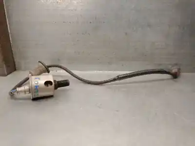 Автозапчастина б/у лямбда-зонд для LEXUS GS (_S19_) 450H (GRS191_, GWS191_) Посилання на OEM IAM 8946530730  