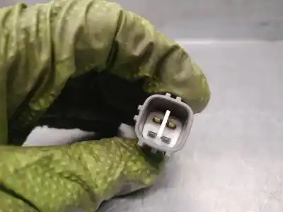 Second-hand car spare part lambda probe for lexus gs (_s19_) 450h (grs191_, gws191_) oem iam references 8946530730  