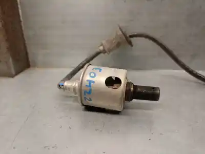 Second-hand car spare part lambda probe for lexus gs (_s19_) 450h (grs191_, gws191_) oem iam references 8946530730  