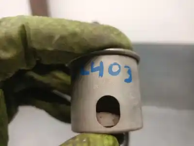 Second-hand car spare part lambda probe for lexus gs (_s19_) 450h (grs191_, gws191_) oem iam references 8946530730  