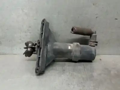 Tweedehands auto-onderdeel xenon koplampenreiniger voor bmw 5 (e60) 525 i oem iam-referenties 61677038416