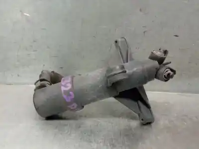 Second-hand car spare part xenon headlights washer for bmw 5 (e60) 525 i oem iam references 61677038416  