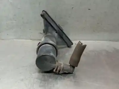 Second-hand car spare part xenon headlights washer for bmw 5 (e60) 525 i oem iam references 61677038416  