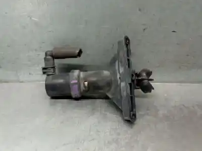 Tweedehands auto-onderdeel xenon koplampenreiniger voor bmw 5 (e60) 525 i oem iam-referenties 61677038415