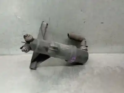 Second-hand car spare part xenon headlights washer for bmw 5 (e60) 525 i oem iam references 61677038415  