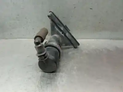 Second-hand car spare part xenon headlights washer for bmw 5 (e60) 525 i oem iam references 61677038415  