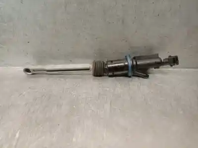 Автозапчасти б/у насос сцепления за citroen c4 cactus 1.6 bluehdi 100 ссылки oem iam 9812925280  9812925280