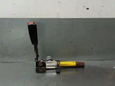 Tweedehands auto-onderdeel airbag schroefspanner rechts voor voor bmw 5 (e60) 525 i oem iam-referenties 72117210888