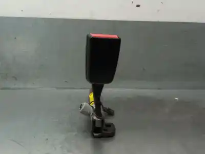 Peça sobressalente para automóvel em segunda mão pré-tensor de airbag dianteiro direito por bmw 5 (e60) 525 i referências oem iam 72117210888  