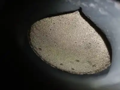 Автозапчастина б/у катализатор для renault scenic ii 1.9 dci diesel посилання на oem iam 8200274616 h7700114302 8200473331