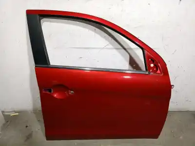 Second-hand car spare part  for MITSUBISHI ASX (GA_W_)  OEM IAM references 5700B534  5700B534