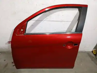 Second-hand car spare part  for MITSUBISHI ASX (GA_W_)  OEM IAM references 5700B533  5700B533