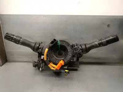 Second-hand car spare part headlights switch for lexus gs (_s19_) 450h (grs191_, gws191_) oem iam references 8414030310