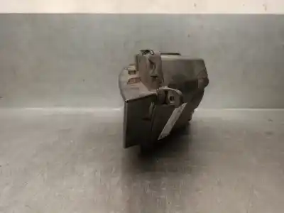 Автозапчастина б/у правий протитуман для seat leon st (5f8) 1.4 tgi посилання на oem iam 575941702a  575941702a