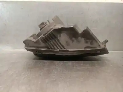 Автозапчастина б/у правий протитуман для seat leon st (5f8) 1.4 tgi посилання на oem iam 575941702a  575941702a