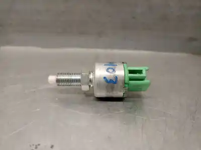 Second-hand car spare part switch for lexus gs (_s19_) 450h (grs191_, gws191_) oem iam references 8434030110