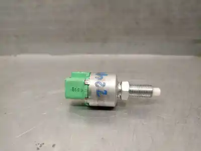 Second-hand car spare part switch for lexus gs (_s19_) 450h (grs191_, gws191_) oem iam references 8434030110  8434030110