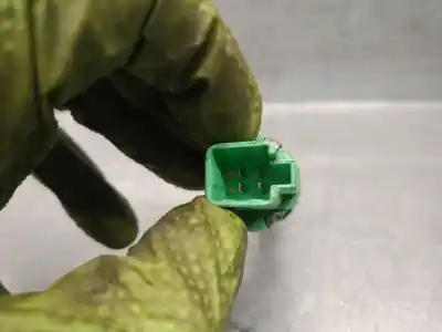 Second-hand car spare part switch for lexus gs (_s19_) 450h (grs191_, gws191_) oem iam references 8434030110  8434030110