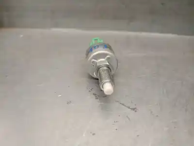 Second-hand car spare part switch for lexus gs (_s19_) 450h (grs191_, gws191_) oem iam references 8434030110  8434030110