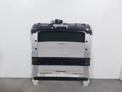 Peça sobressalente para automóvel em segunda mão tecto de abrir elétrico por lexus gs (_s19_) 450h (grs191_, gws191_) referências oem iam 6320130140  6320130140