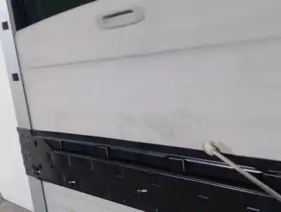 Peça sobressalente para automóvel em segunda mão tecto de abrir elétrico por lexus gs (_s19_) 450h (grs191_, gws191_) referências oem iam 6320130140  6320130140