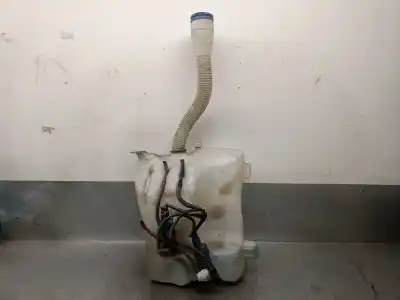 Pezzo di ricambio per auto di seconda mano deposito pulito per citroen ds5 2.0 hdi 165 riferimenti oem iam 9671311480