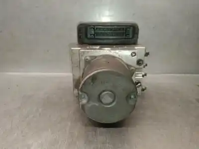 Gebrauchtes Autoersatzteil abs zum mercedes-benz clase e t-model (s211) e 280 t cdi (211.220) oem-iam-referenzen a2114311812 0265250226 bosch a2114311512