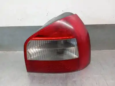 Автозапчасти б/у  за AUDI A3 (8L1)  ссылки OEM IAM 8L0945096C  8L0945096C