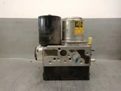 Автозапчасти б/у абс за lexus gs (_s19_) 450h (grs191_, gws191_) ссылки oem iam 4451030260 1rc242462 4405030260