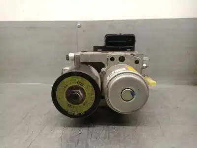 Автозапчасти б/у абс за lexus gs (_s19_) 450h (grs191_, gws191_) ссылки oem iam 4451030260 1rc242462 4405030260