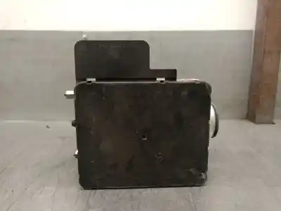 Автозапчасти б/у абс за lexus gs (_s19_) 450h (grs191_, gws191_) ссылки oem iam 4451030260 1rc242462 4405030260