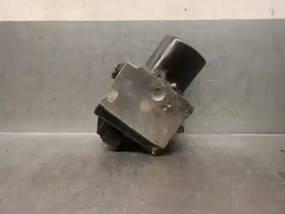 Peça sobressalente para automóvel em segunda mão abs por volkswagen passat b6 (3c2) 2.0 tdi referências oem iam 3c0614109a