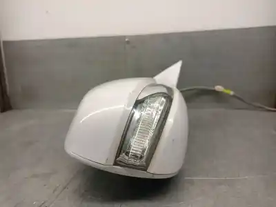 Автозапчастина б/у правий задний огляд для lexus gs (_s19_) 450h (grs191_, gws191_) посилання на oem iam 8790130210b2  8790130210b2