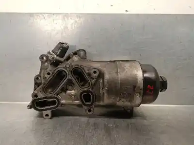 Tweedehands auto-onderdeel oliefilter ondersteuning voor citroen c5 ii (rc_) 1.6 hdi (rc8hzb) oem iam-referenties 1103p0
