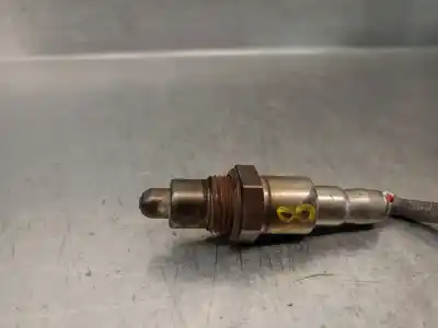 Автозапчасти б/у лямбда-зонд за mini mini (f55) cooper s ссылки oem iam 8604889 0258030079 bosch 11788604889