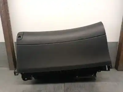 Second-hand car spare part glove compartment for lexus gs (_s19_) 450h (grs191_, gws191_) oem iam references 5555030361