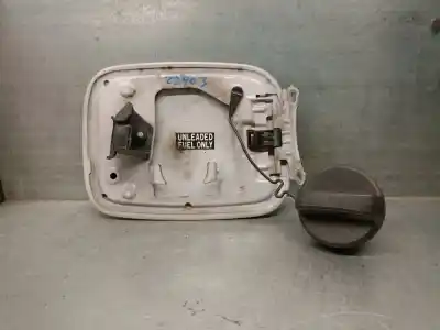 Автозапчастина б/у зовнішній пливний колпак для lexus gs (_s19_) 450h (grs191_, gws191_) посилання на oem iam 7735030380  7735030380