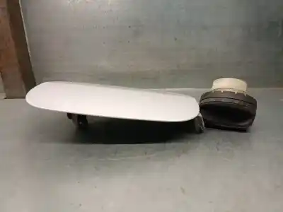 Автозапчастина б/у зовнішній пливний колпак для lexus gs (_s19_) 450h (grs191_, gws191_) посилання на oem iam 7735030380  7735030380