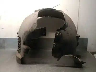 Pièce détachée automobile d'occasion passage de roue avant droit pour mercedes-benz clase e t-model (s211) e 280 t cdi (211.220) références oem iam a2116980230  a2116980230