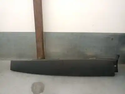 Автозапчастина б/у задня права бічна подушка безпеки для lexus gs (_s19_) 450h (grs191_, gws191_) посилання на oem iam 7393030010a0  7393030010a0