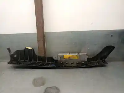 Автозапчастина б/у задня права бічна подушка безпеки для lexus gs (_s19_) 450h (grs191_, gws191_) посилання на oem iam 7393030010a0  7393030010a0