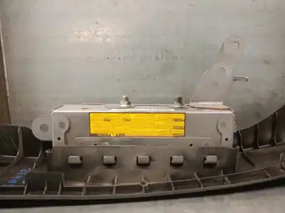 Автозапчастина б/у задня права бічна подушка безпеки для lexus gs (_s19_) 450h (grs191_, gws191_) посилання на oem iam 7393030010a0  7393030010a0