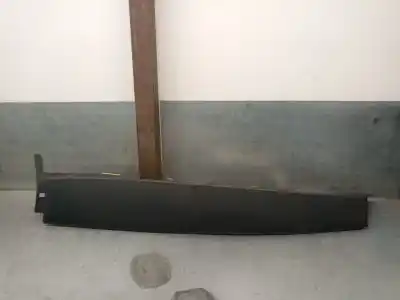 Second-hand car spare part rear left side airbag for lexus gs (_s19_) 450h (grs191_, gws191_) oem iam references 7394030010a0