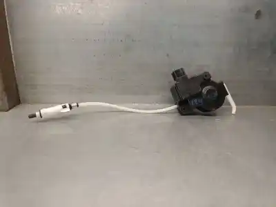 Second-hand car spare part fuel door cover motor for lexus gs (_s19_) 450h (grs191_, gws191_) oem iam references 7703030160