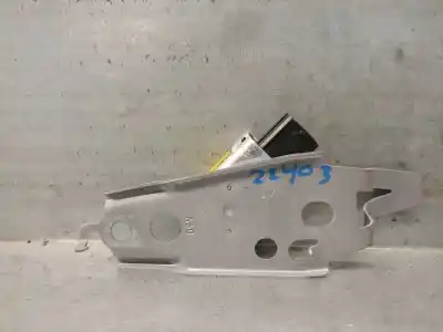 Peça sobressalente para automóvel em segunda mão sensor por lexus gs (_s19_) 450h (grs191_, gws191_) referências oem iam 8986030130 1879001752 denso 