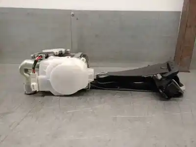 Second-hand car spare part front left seat belt for lexus gs (_s19_) 450h (grs191_, gws191_) oem iam references 7322030b60c1